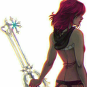 daydreamer801-blog avatar