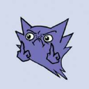 daydreamer8411 avatar