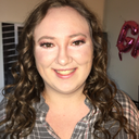 daydreamer92294 avatar