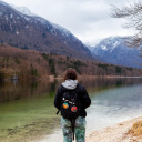 daydreamerandinsomniac avatar