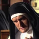 daydreamerbeliever avatar