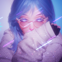 daydreamerdahlia avatar