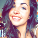 daydreamerdaze avatar