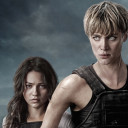 daydreamerforlife avatar