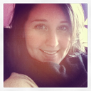 daydreamergirl avatar