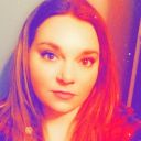 daydreamerinadazedworld avatar