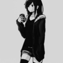 daydreamerisa avatar