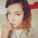 daydreamerllu avatar