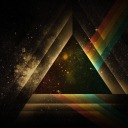 daydreamerofapples avatar