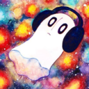 daydreamerofreality-blog avatar