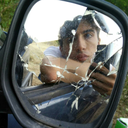 daydreamerprince avatar