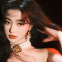 daydreamerprocrastinator avatar