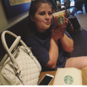 daydreamers--paradise avatar