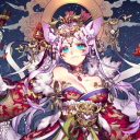 daydreamers-corner avatar