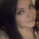 daydreamers-serene-musings avatar