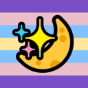 daydreamers-sys avatar