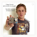 daydreamersache avatar