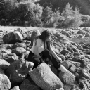 daydreamersblabla avatar