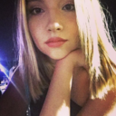 daydreamerschizophrenic avatar