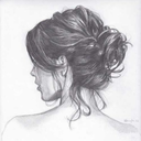 daydreamersdaze avatar