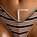 daydreamersinspiration avatar