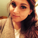 daydreamerslovestory avatar