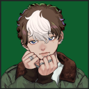 daydreamersneverdie avatar