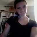 daydreamersspace-blog-blog avatar