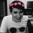 daydreamersuniverse avatar