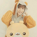 daydreamerwithglasses avatar