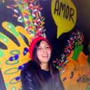 daydreamerxciv avatar