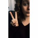 daydreamerxx98 avatar