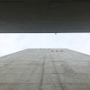 daydreamerxxoozz avatar