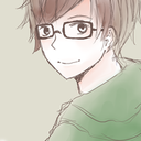 daydreamflower avatar