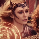 daydreamflowersworld avatar