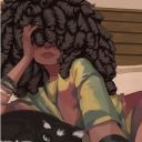 daydreamher93 avatar