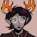 daydreamhoneybee avatar