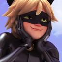 daydreamhowell avatar