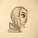 daydreamin-forlife avatar