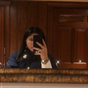 daydreamin-since-forevs avatar