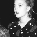 daydreaminblue avatar