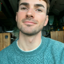 daydreaminboy avatar