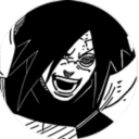 daydreaming-about-madara avatar