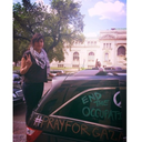 daydreaming-alien avatar