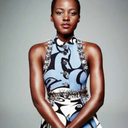 daydreaming-angel avatar