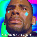 daydreaming-arda avatar