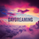 daydreaming-away-reality avatar