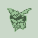 daydreaming-bee avatar