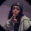 daydreaming-dreamers avatar