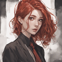 daydreaming-effy avatar